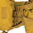 M83 Assault Vest - Army & Outdoors - Combat Vests & Rigs