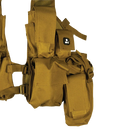 M83 Assault Vest - Army & Outdoors - Combat Vests & Rigs