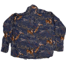 Magellan Sportswear Bow Hunting Design Shirt - Large