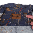 Magellan Sportswear Bow Hunting Design Shirt - Large