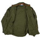 Magellan Sportswear Shooting Shirt - XLarge - Army & Outdoors - Field Shirts