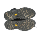 Magnum Defender Combat Boots - 8 UK - Magnum - Combat Boots