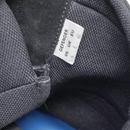 Magnum Defender Combat Boots - 8 UK - Magnum - Combat Boots