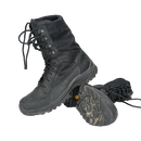 Magnum Defender Combat Boots - 8 UK - Magnum - Combat Boots