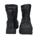 Magnum Fire Shield Bunker Waterproof Boots - 16 UK - Magnum - Boots