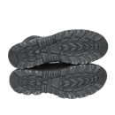 Magnum Fire Shield Bunker Waterproof Boots - 16 UK - Magnum - Boots