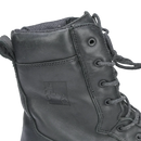 Magnum Fire Shield Bunker Waterproof Boots - 16 UK - Magnum - Boots