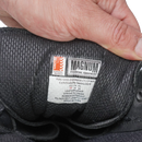 Magnum Fire Shield Bunker Waterproof Boots - 16 UK - Magnum - Boots