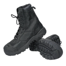 Magnum Fire Shield Bunker Waterproof Boots - 16 UK - Magnum - Boots