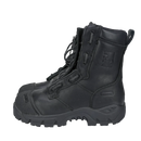 Magnum Fire Shield Waterproof Boots - 6.5 UK - Army & Outdoors - Boots