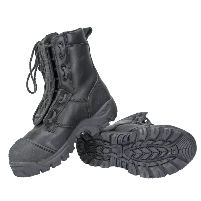 Magnum Fire Shield Waterproof Boots - 6.5 UK