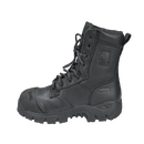 Magnum Fire Shield Waterproof Boots - 6 UK - Magnum - Boots