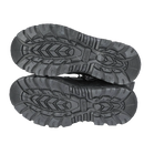 Magnum Fire Shield Waterproof Boots - 6 UK - Magnum - Boots