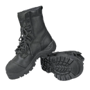 Magnum Fire Shield Waterproof Boots - 6 UK - Magnum - Boots