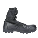 Magnum Spartan XTB Boots - 13 UK - Magnum - Boots