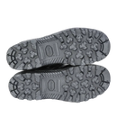 Magnum Spartan XTB Boots - 13 UK - Magnum - Boots