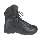Magnum Stealth Force 8.0 Leather Boots - 14 UK - Magnum - Boots