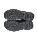 Magnum Stealth Force 8.0 Leather Boots - 14 UK - Magnum - Boots