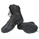 Magnum Stealth Force 8.0 Leather Boots - 14 UK - Magnum - Boots