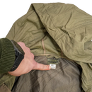 Maharishi Coyote Jacket - 2XLarge