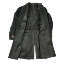 Masonic 1920s Wool Coat, Item 4 - Army & Outdoors - Collectables & Rarities