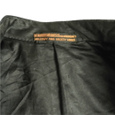 Masonic 1920s Wool Coat, Item 4 - Army & Outdoors - Collectables & Rarities