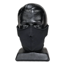 Masque Neoprene Thermal Face Mask - Army and Outdoors - Facemasks