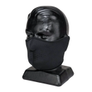 Masque Neoprene Thermal Face Mask - Army and Outdoors - Facemasks