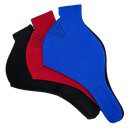 Masque Neoprene Thermal Face Mask - Army and Outdoors - Facemasks