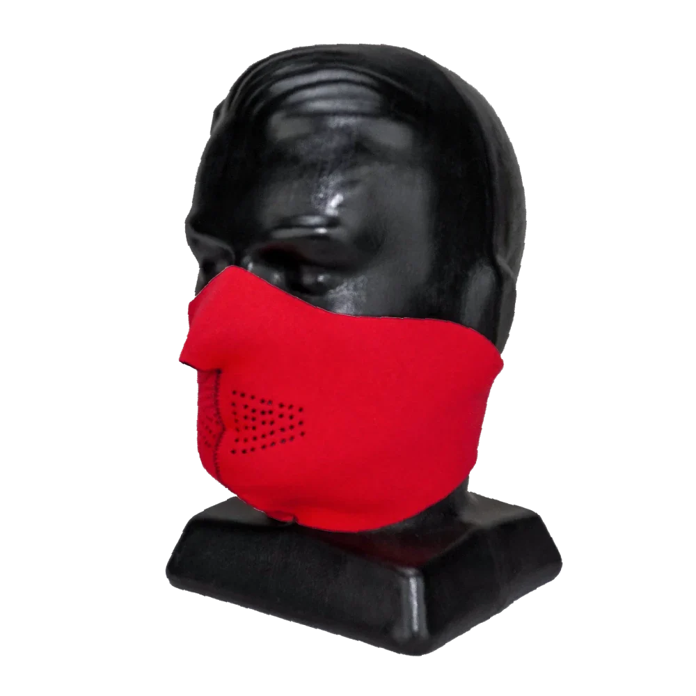 Army Headgear - Military Headwear for Sale – Tagged 