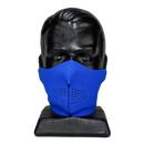 Masque Neoprene Thermal Face Mask - 0 - Facemasks