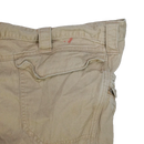 Massif ARC Tan Trousers  - 40R, XLarge