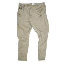 Massif ARC Tan Trousers  - 40R, XLarge