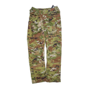 Massif OCP Army Combat Trousers - 32L, Medium