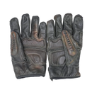 MecDex Rigger Gloves, Item 1 - Film Production Used - Collectables & Rarities