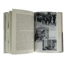 Men of the Red Beret: Airborne Forces 1940-1990 Book - Army & Outdoors - Books