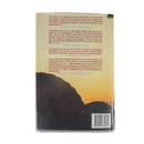 Men of the Red Beret: Airborne Forces 1940-1990 Book - Army & Outdoors - Books