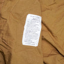 Mil-Tec Coyote ACU Cut Combat Shirt - Medium