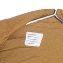 Mil-Tec Coyote ACU Cut Combat Shirt - Medium
