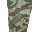 Mil-Tec Splinter Camo BDU Trousers - Medium - Army & Outdoors - Combat Trousers
