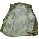 Miltacs FG Tactical Camo Shirt - Medium - Film Production Used - Field Shirts