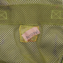 Modified British DPM Combat Vest - Film Production Used - Collectables & Rarities