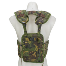 Modified Dutch DPM M93 Combat Vest, Item 4 - Film Production Used - Collectables & Rarities