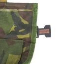 Modified Dutch DPM M93 Combat Vest, Item 4 - Film Production Used - Collectables & Rarities