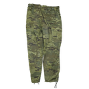 Modified USGI OCP Field Trousers - Medium - Film Production Used - Combat Trousers