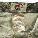 Mossy Oak BDU Trousers - XLarge - Army & Outdoors - Combat Trousers