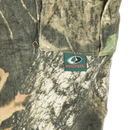 Mossy Oak BDU Trousers - XLarge - Army & Outdoors - Combat Trousers