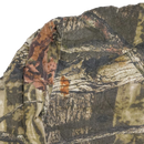 Mossy Oak Break Up Camo Lined Jacket - Medium