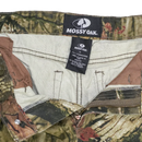 Mossy Oak Break-Up Camo Women's Field Trousers - Size 14, Large - Army & Outdoors - Cargo Trousers