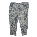 Mossy Oak Camo BDU Trousers - 2XLarge
